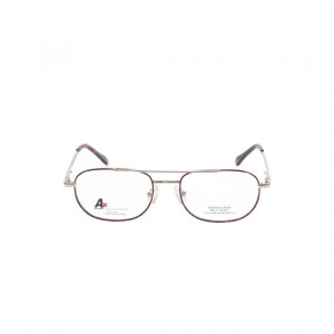 Hilco SG 103 Eyeglasses