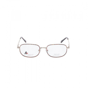Hilco SG 104 Eyeglasses