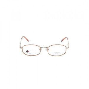 Hilco SG 105 Eyeglasses