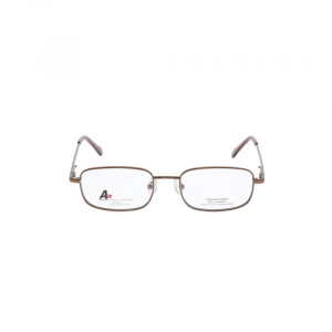 Hilco SG 106 Eyeglasses