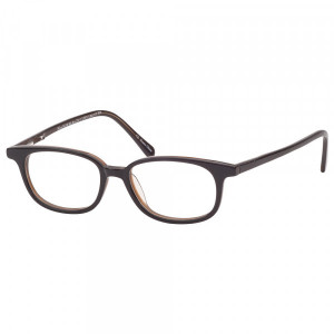 Hilco SG 108 Eyeglasses