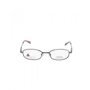 Hilco SG 115 Eyeglasses