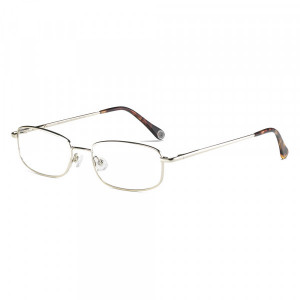 Hilco SG 118 Eyeglasses