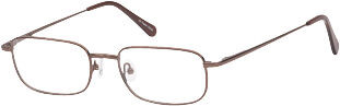 Hilco SG 403T Eyeglasses