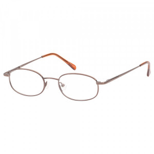 Hilco SG 407T Eyeglasses