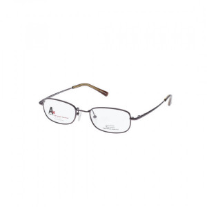 Hilco SG 602FT Eyeglasses