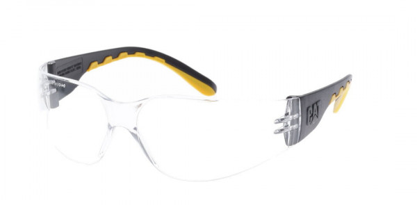 Hilco Track Eyeglasses
