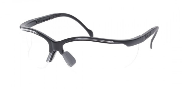 Hilco Venture ll Eyeglasses