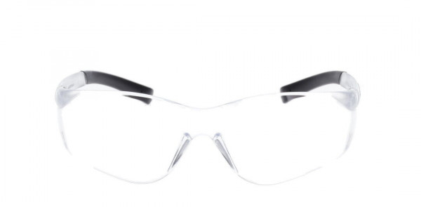 Hilco Ztek Eyeglasses
