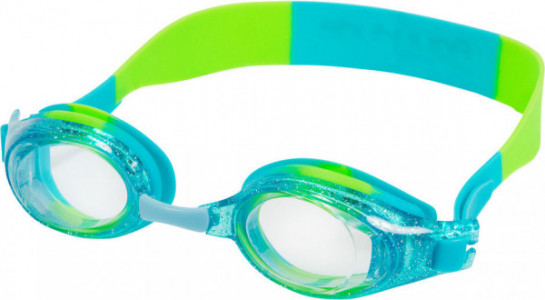 Hilco Anemone  - Youth (7+ years) Eyeglasses
