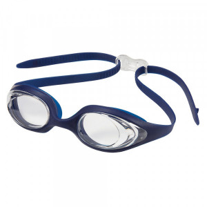 Hilco Circuit - Adult (Narrow Fit) Eyeglasses