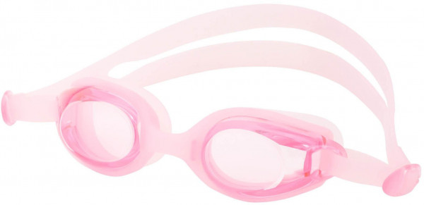 Hilco Sandcastle - Youth (3-6 years) Eyeglasses