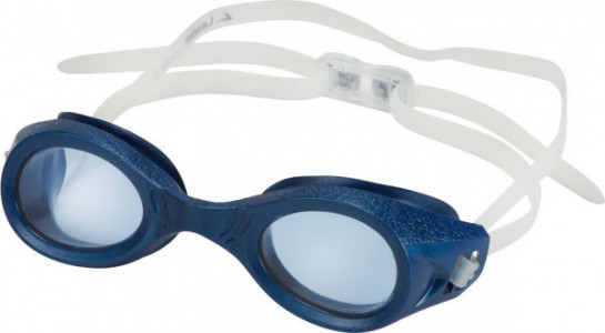 Hilco Stingray - Adult (Regular Fit) Eyeglasses