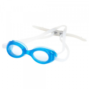 Hilco Stingray Junior  - Youth (7+ years) Eyeglasses