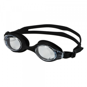 Hilco Tradewind - Adult (Narrow Fit) Eyeglasses
