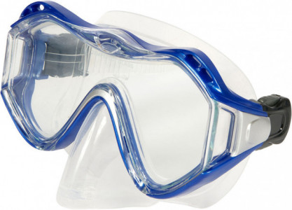 Hilco xRx Junior Dive Mask Eyeglasses
