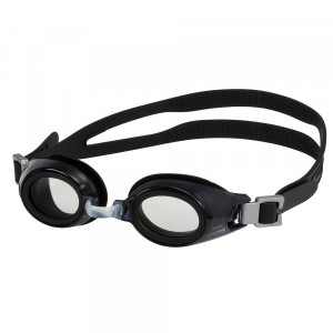 Hilco Leader® xRx Rx-Ready Junior Swim Goggles Eyeglasses