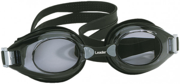 Hilco Vantage Adult Complete Swim Goggle Eyeglasses