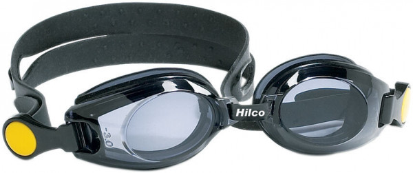 Hilco Vantage Kids Complete Swim Goggle Eyeglasses