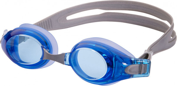 Hilco Velocity Complete Swim Goggle Eyeglasses