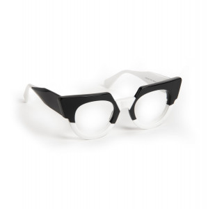 J.F. Rey CAROLINA Eyeglasses