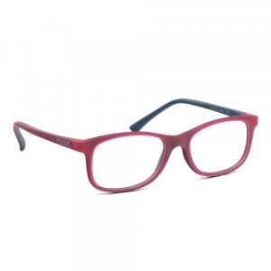 Hilco Alex H85040 (6-9 years) Eyeglasses