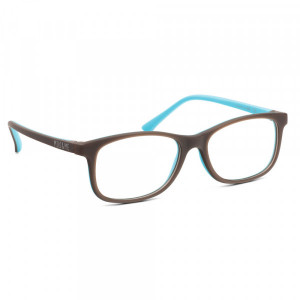Hilco Alex H85041 (10-12 years) Eyeglasses