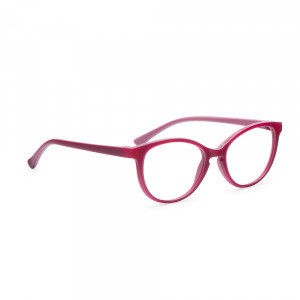 Hilco Andrea H85070 (6-9 years) Eyeglasses
