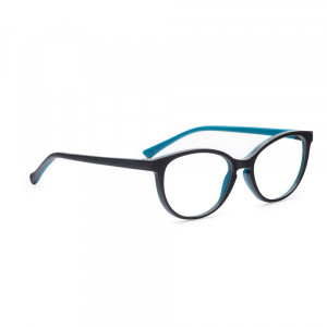 Hilco Andrea H85071 (10-12 years) Eyeglasses