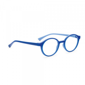 Hilco Charly H85090 (3-5 years) Eyeglasses