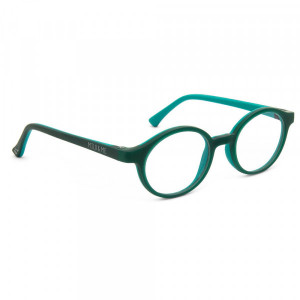 Hilco Charly H85091 (2-4 years) Eyeglasses