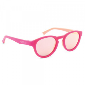 Hilco Chris 84040 (6-9 years) Eyeglasses
