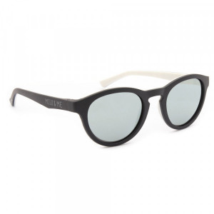 Hilco Chris 84041  (10 -12 years) Eyeglasses