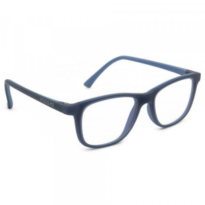 Hilco Elia H85120 (6-9 years Eyeglasses