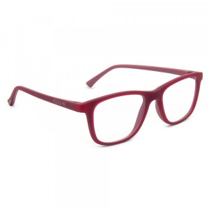 Hilco Elia H85121 (10-12 years) Eyeglasses