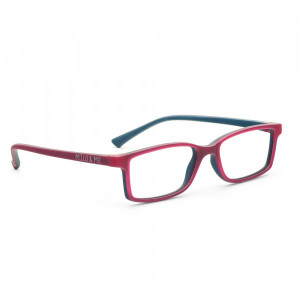 Hilco Harper H85010 (6-9 years) Eyeglasses