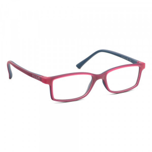 Hilco Harper H85011 (10-12 years) Eyeglasses