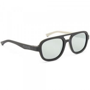 Hilco Janne 84080 (6-9 years) Eyeglasses
