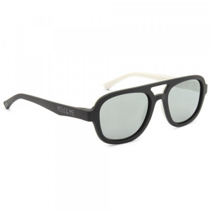 Hilco Janne 84081 (10-12 years) Eyeglasses