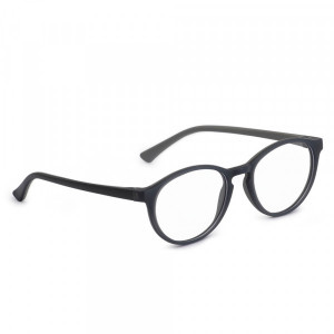 Hilco Kim H85060 (6-9 years) Eyeglasses