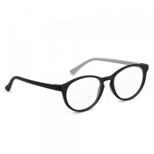 Hilco Kim H85061 (10-12 years) Eyeglasses