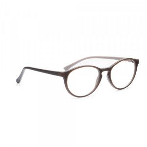Hilco Kim H85062 (13-15 years) Eyeglasses