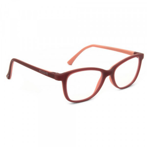 Hilco Leo H85110 (6-9 years) Eyeglasses