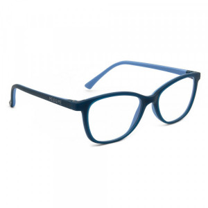 Hilco Leo H85111 (10-12 years) Eyeglasses