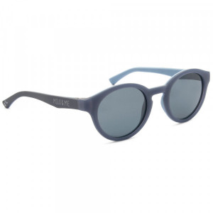 Hilco Lou 84060 (6-9 years) Eyeglasses