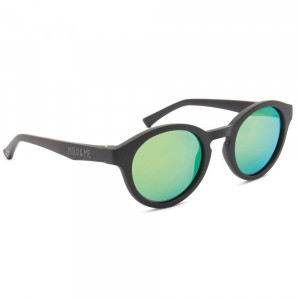 Hilco Lou 84061 (10-12 years) Eyeglasses