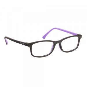 Hilco Michele H85031 (10-12 years) Eyeglasses