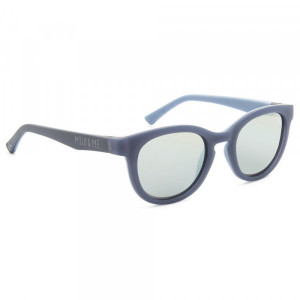 Hilco Noel 84070 (6-9 years) Eyeglasses