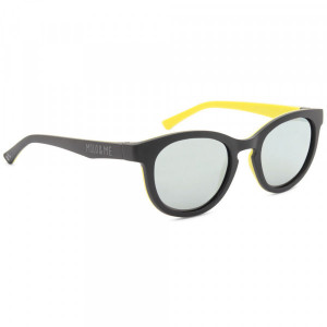 Hilco Noel 84071 (10-12 years) Eyeglasses
