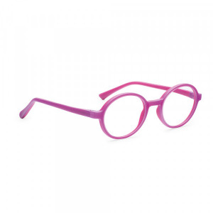 Hilco Robin H85080 (6-9 years) Eyeglasses